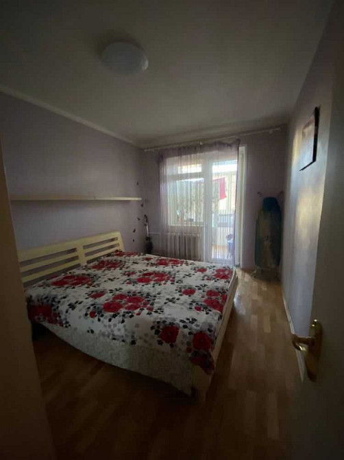 Сдам 2к квартиру на ЖМ Тополь-3 дом 20 Днепр - изображение 7