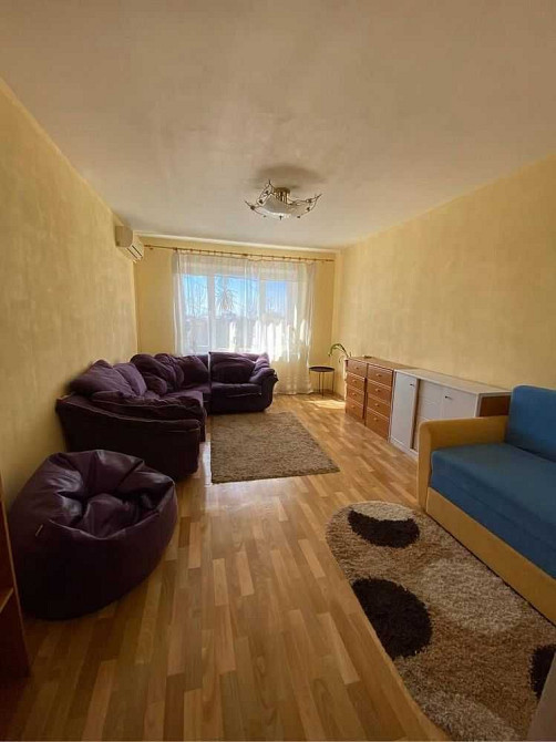 Сдам 2к квартиру на ЖМ Тополь-3 дом 20 Днепр - изображение 4