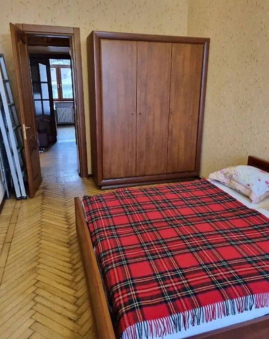 Оренда 2 к квартира Центр пр. Д. Яворницького Дніпро - зображення 4