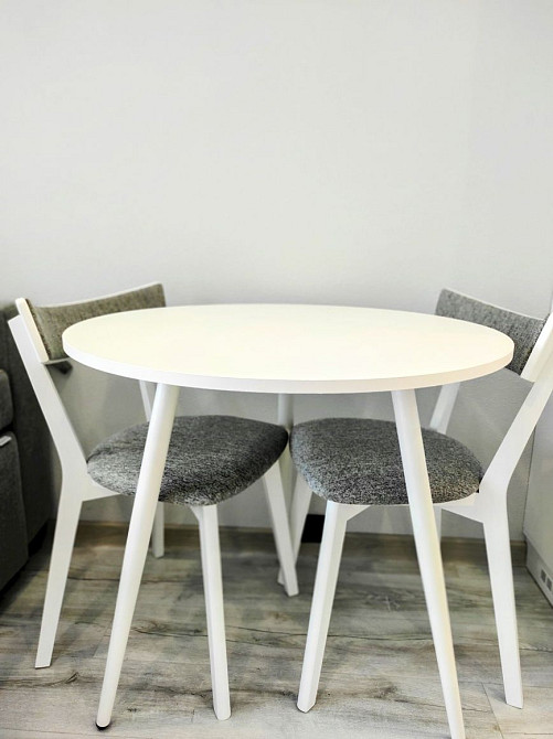 Світло є завжди .Новобудова Оренда квартири у жк Сучасний квартал Киев - изображение 5