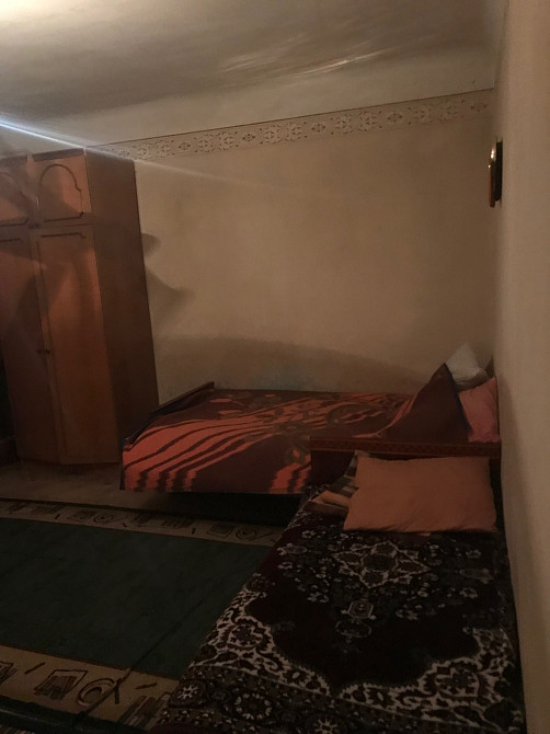 Здається 2к в Центрі (Шептицького) Чернівці - зображення 7