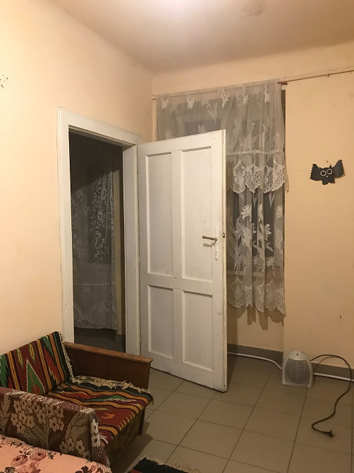 Здається 2к в Центрі (Шептицького) Чернівці - зображення 1