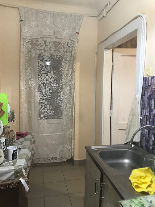 Здається 2к в Центрі (Шептицького) Чернівці - зображення 3