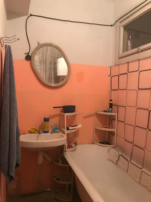 Здається 2к в Центрі (Шептицького) Чернівці - зображення 5