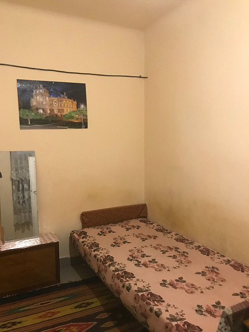 Здається 2к в Центрі (Шептицького) Чернівці - зображення 8