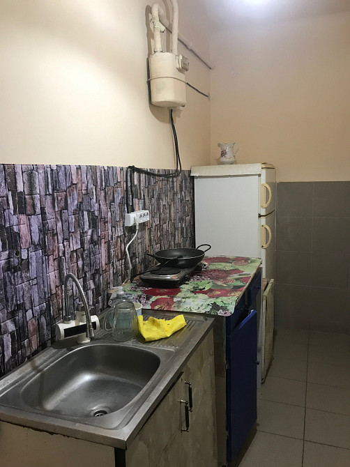 Здається 2к в Центрі (Шептицького) Чернівці - зображення 2