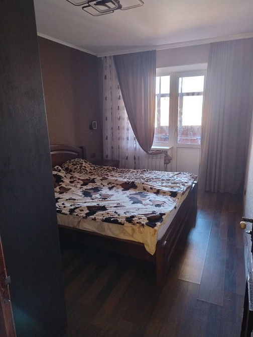 Сдается 2-ка ул.Дворцовая Краматорськ - зображення 3