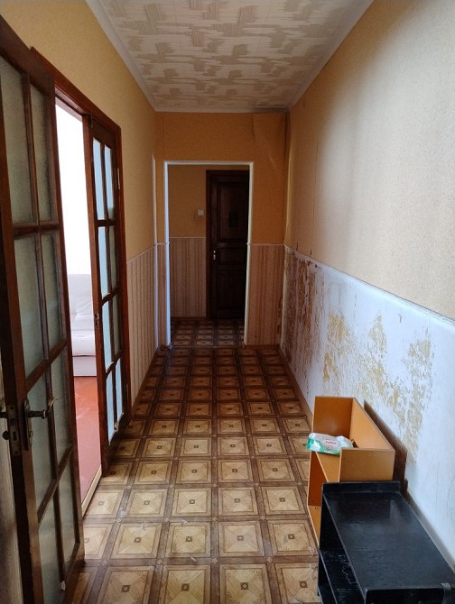 Сдается 2-ка ул.Дворцовая Краматорськ - зображення 4