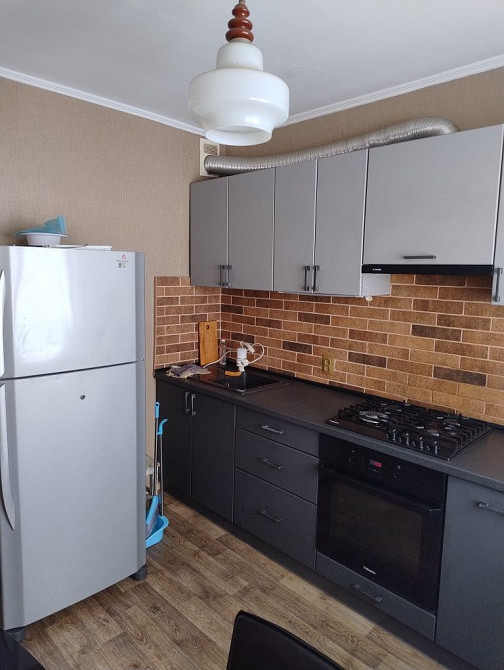 Сдается 2-ка ул.Дворцовая Краматорськ - зображення 1