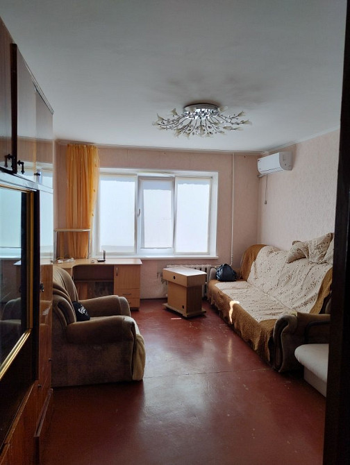 Сдается 2-ка ул.Дворцовая Краматорськ - зображення 2