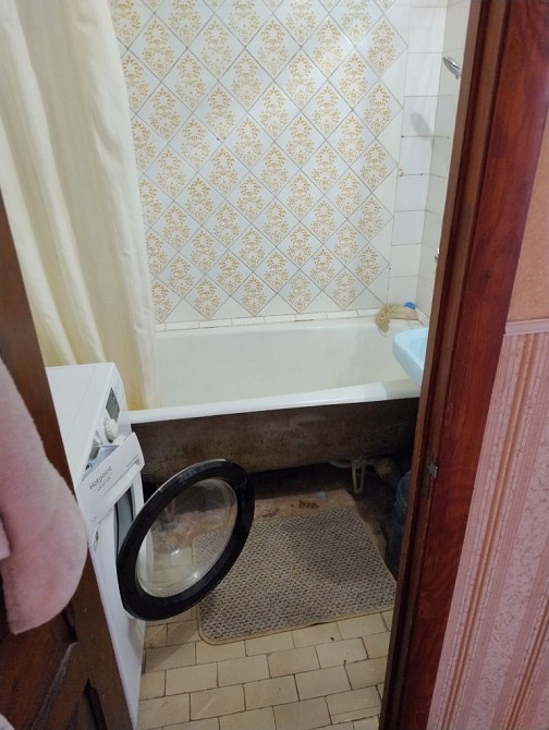 Сдается 2-ка ул.Дворцовая Краматорськ - зображення 5