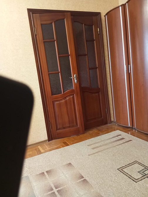 Аренда квартири м.Житомир проспект Миру Житомир - зображення 3