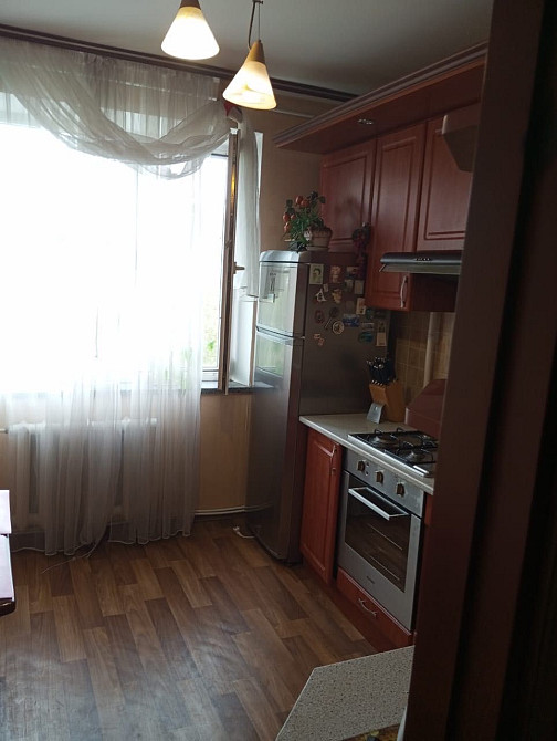 Аренда квартири м.Житомир проспект Миру Житомир - зображення 8