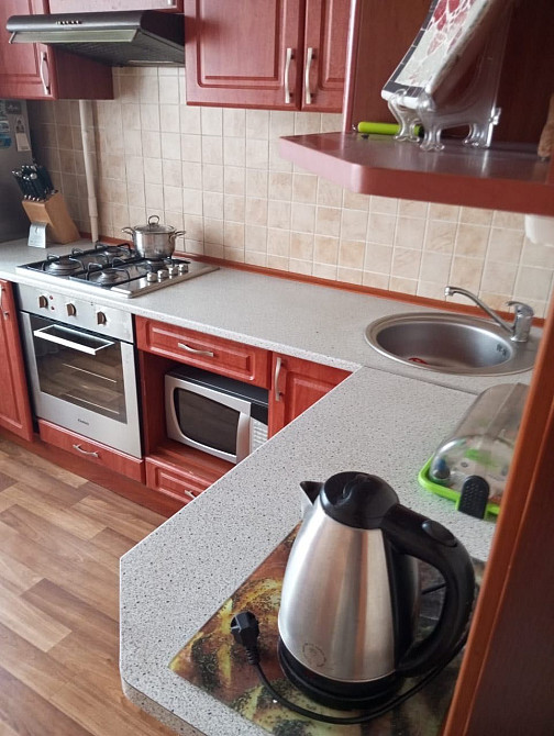 Аренда квартири м.Житомир проспект Миру Житомир - зображення 7