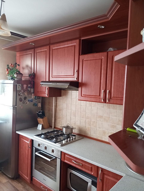 Аренда квартири м.Житомир проспект Миру Житомир - зображення 6