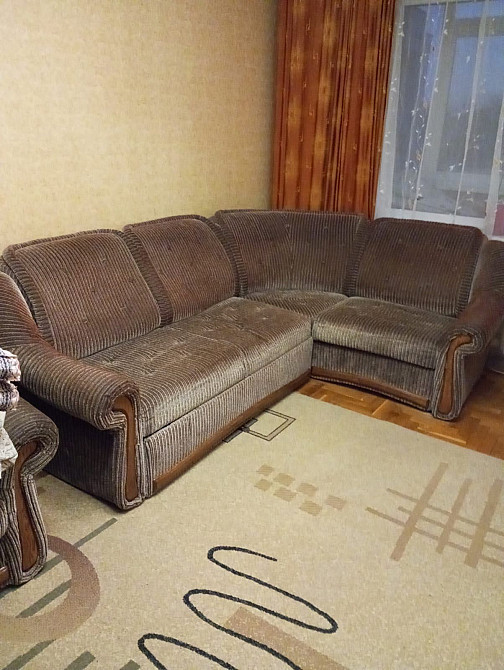 Аренда квартири м.Житомир проспект Миру Житомир - зображення 2