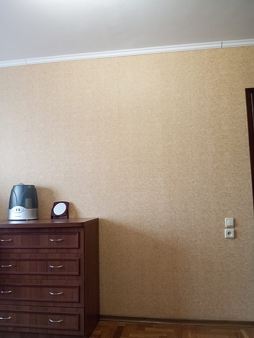 Аренда квартири м.Житомир проспект Миру Житомир - зображення 4