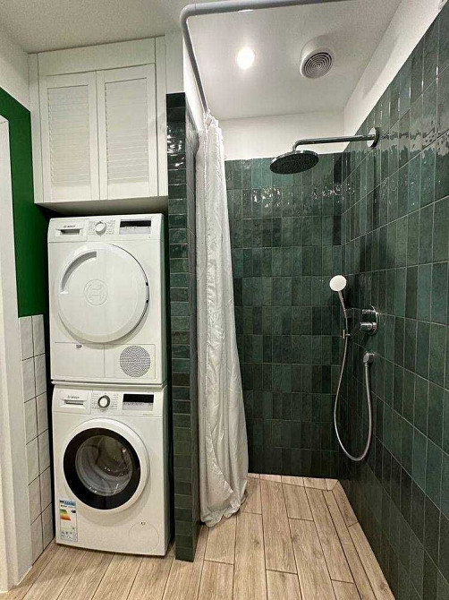 Сдам 2к квартиру с видом на днепр в жк Ривер Парк Днепр - изображение 8