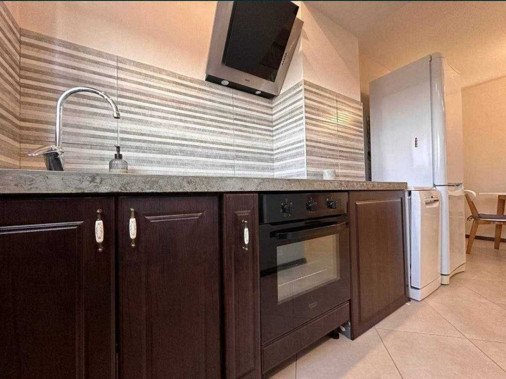 Сдам 2к квартиру на Рабочей 160 Днепр - изображение 4