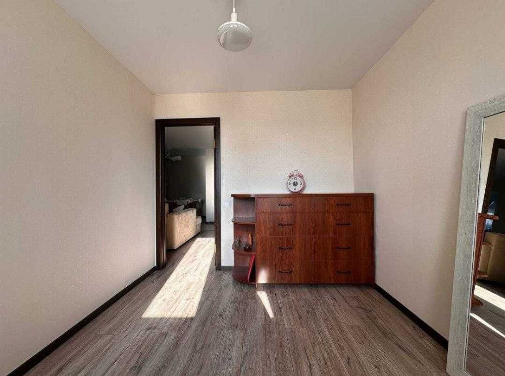 Сдам 2к квартиру на Рабочей 160 Днепр - изображение 7