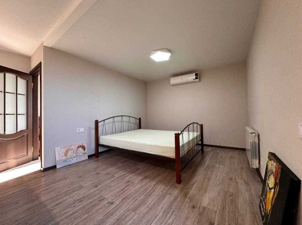 Сдам 2к квартиру на Рабочей 160 Днепр - изображение 5