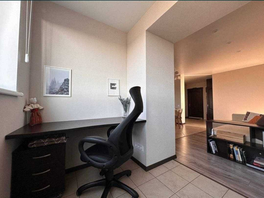 Сдам 2к квартиру на Рабочей 160 Днепр - изображение 6