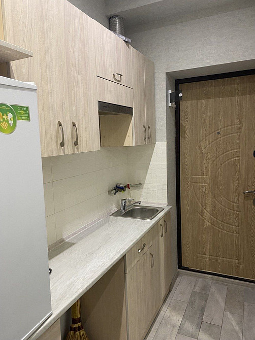 1к квартира в новобудові м. Захисників України, дуже охайна Харьков - изображение 5