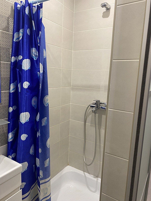 1к квартира в новобудові м. Захисників України, дуже охайна Харьков - изображение 2