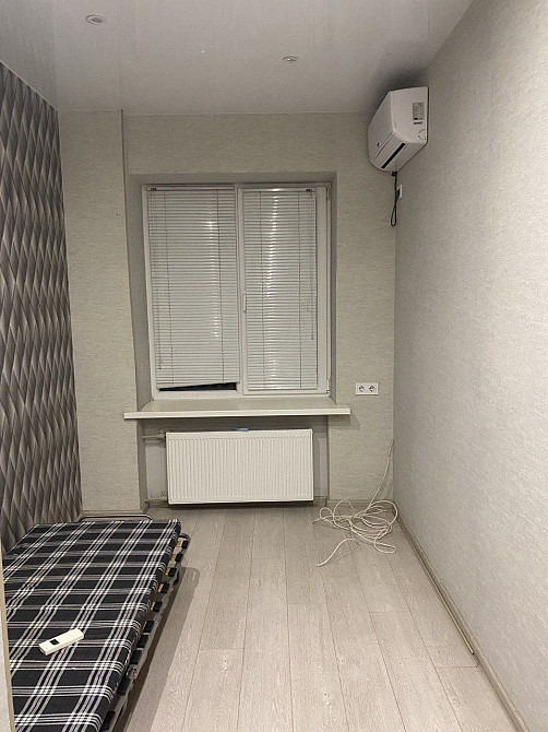 1к квартира в новобудові м. Захисників України, дуже охайна Харьков - изображение 6