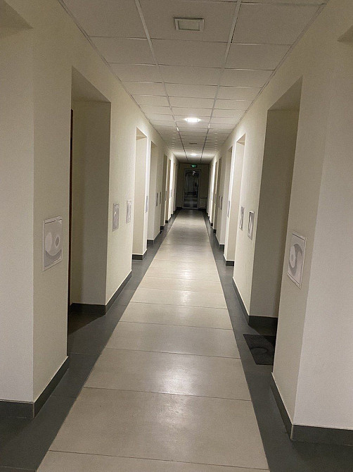 1к квартира в новобудові м. Захисників України, дуже охайна Харьков - изображение 8