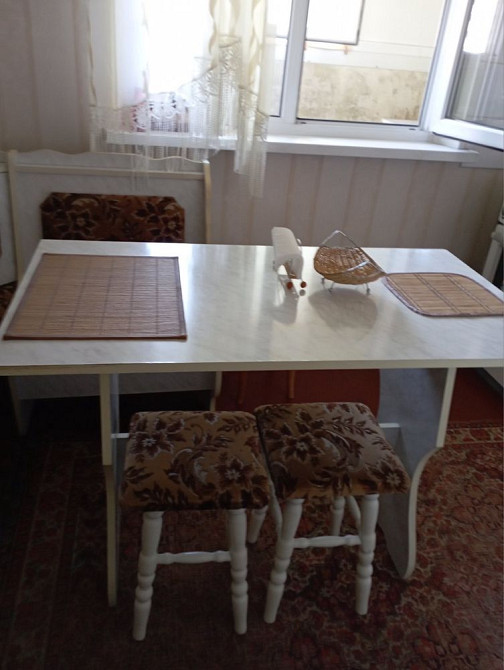 Здам 1-шку,м.Позняки 10-хвилин пішки,вул.Героїв Дніпра.Вільна. Киев - изображение 5