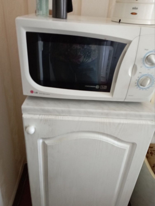 Здам 1-шку,м.Позняки 10-хвилин пішки,вул.Героїв Дніпра.Вільна. Киев - изображение 3