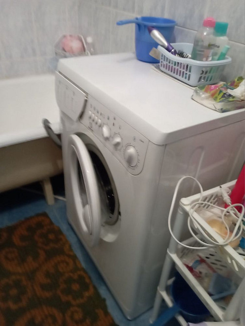 Здам 1-шку,м.Позняки 10-хвилин пішки,вул.Героїв Дніпра.Вільна. Киев - изображение 8