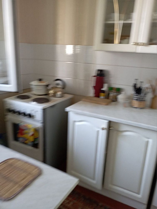 Здам 1-шку,м.Позняки 10-хвилин пішки,вул.Героїв Дніпра.Вільна. Киев - изображение 2