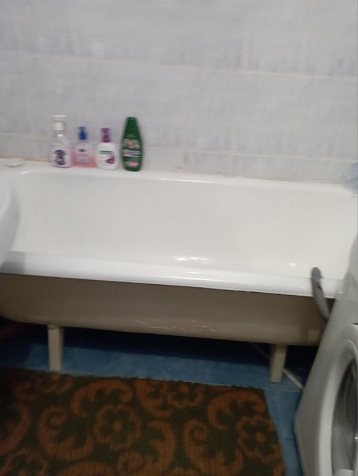 Здам 1-шку,м.Позняки 10-хвилин пішки,вул.Героїв Дніпра.Вільна. Киев - изображение 7