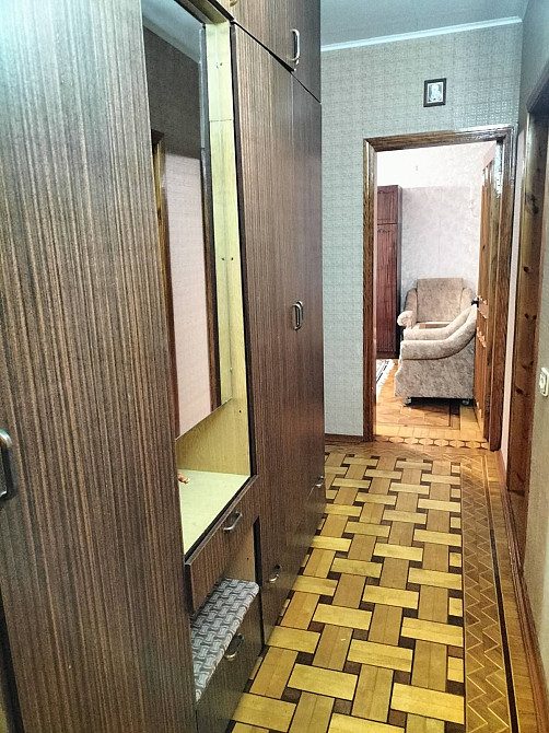 Сдам 2 Салтовка, м.Барабашова, ул.Краснодарская 171 Харьков - изображение 7