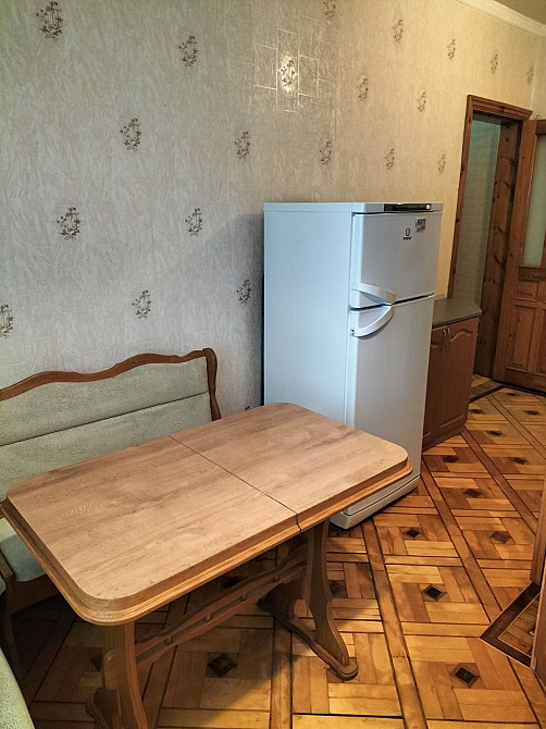 Сдам 2 Салтовка, м.Барабашова, ул.Краснодарская 171 Харьков - изображение 2