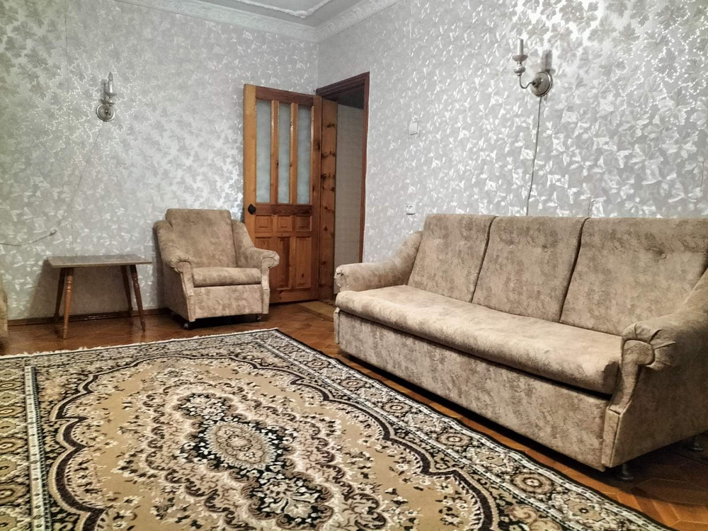 Сдам 2 Салтовка, м.Барабашова, ул.Краснодарская 171 Харьков - изображение 4