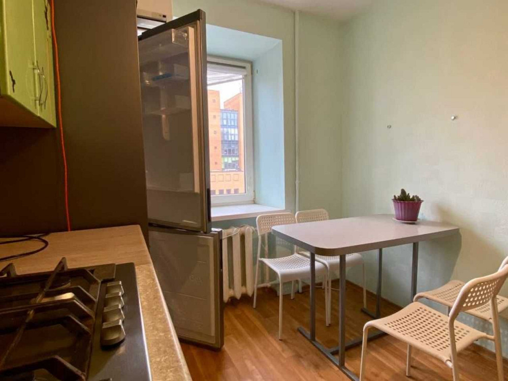 Аренда 2к квартиры  61м2  Вавилон/Солнечный/Маршала Малиновского Днепр - изображение 2