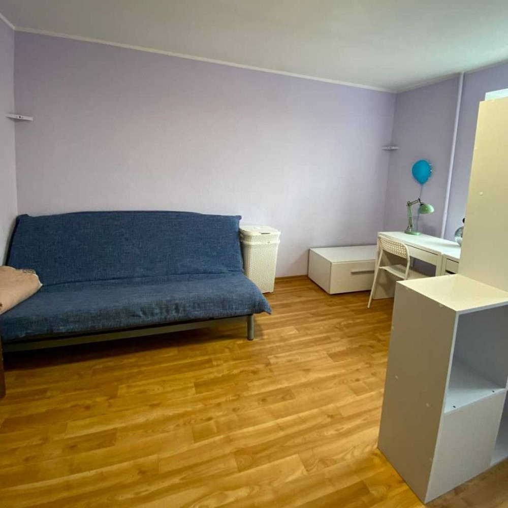 Аренда 2к квартиры  61м2  Вавилон/Солнечный/Маршала Малиновского Днепр - изображение 8