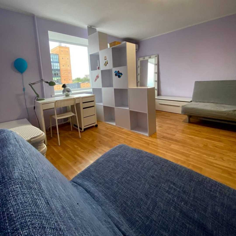 Аренда 2к квартиры  61м2  Вавилон/Солнечный/Маршала Малиновского Днепр - изображение 6