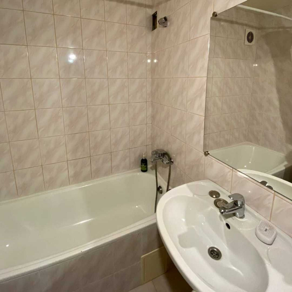 Аренда 2к квартиры  61м2  Вавилон/Солнечный/Маршала Малиновского Днепр - изображение 4