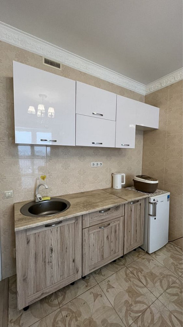 Хазяїн. Агенти,Не турбуйте!! Драгоманова 2 Б Киев - изображение 3