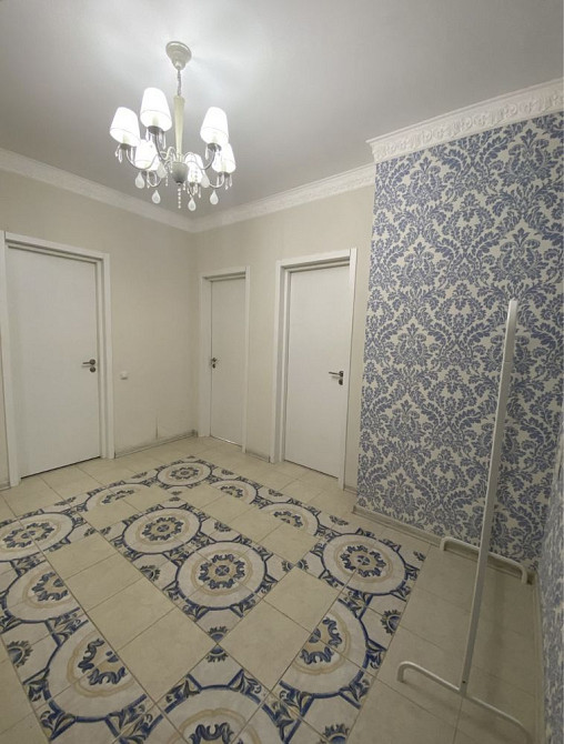 Хазяїн. Агенти,Не турбуйте!! Драгоманова 2 Б Киев - изображение 6