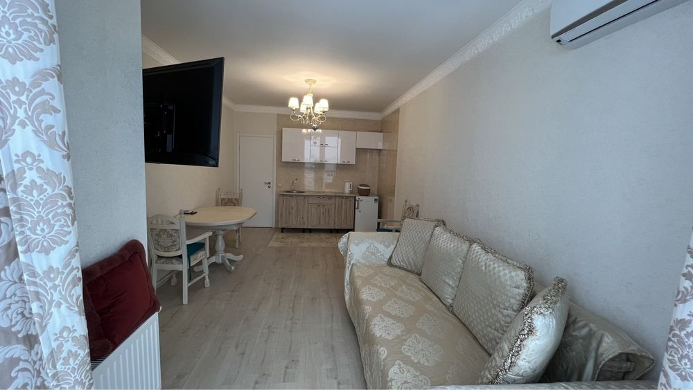 Хазяїн. Агенти,Не турбуйте!! Драгоманова 2 Б Киев - изображение 2