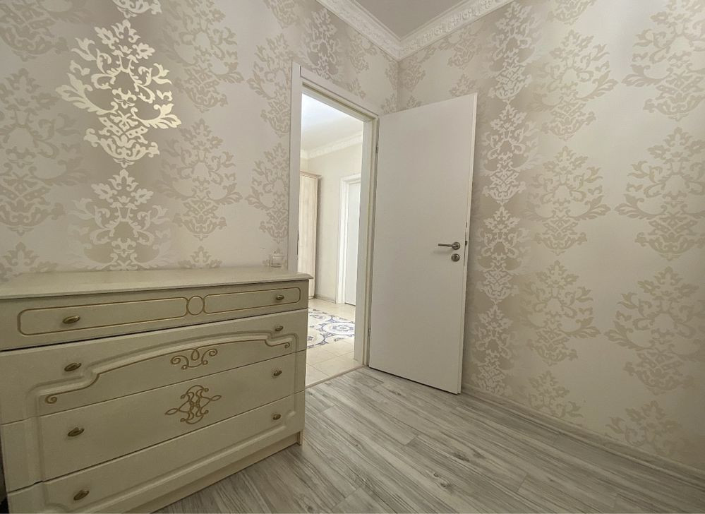 Хазяїн. Агенти,Не турбуйте!! Драгоманова 2 Б Киев - изображение 7