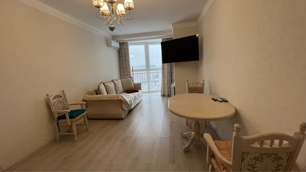 Хазяїн. Агенти,Не турбуйте!! Драгоманова 2 Б Киев - изображение 1