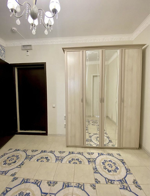 Хазяїн. Агенти,Не турбуйте!! Драгоманова 2 Б Киев - изображение 8