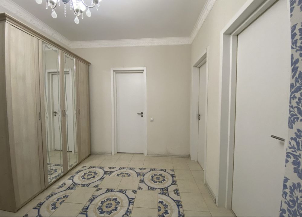 Хазяїн. Агенти,Не турбуйте!! Драгоманова 2 Б Киев - изображение 5