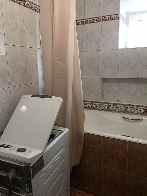 Оренда 3х кімнатна Подол Киев - изображение 4